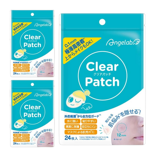 Japan Brand Produto de Beleza