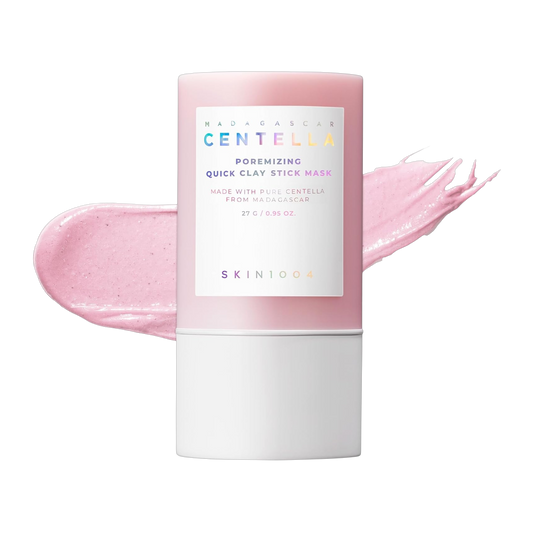 SKIN1004 Mascara Facial 27g