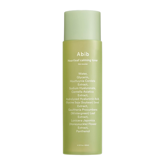 Abib Locao 200ml