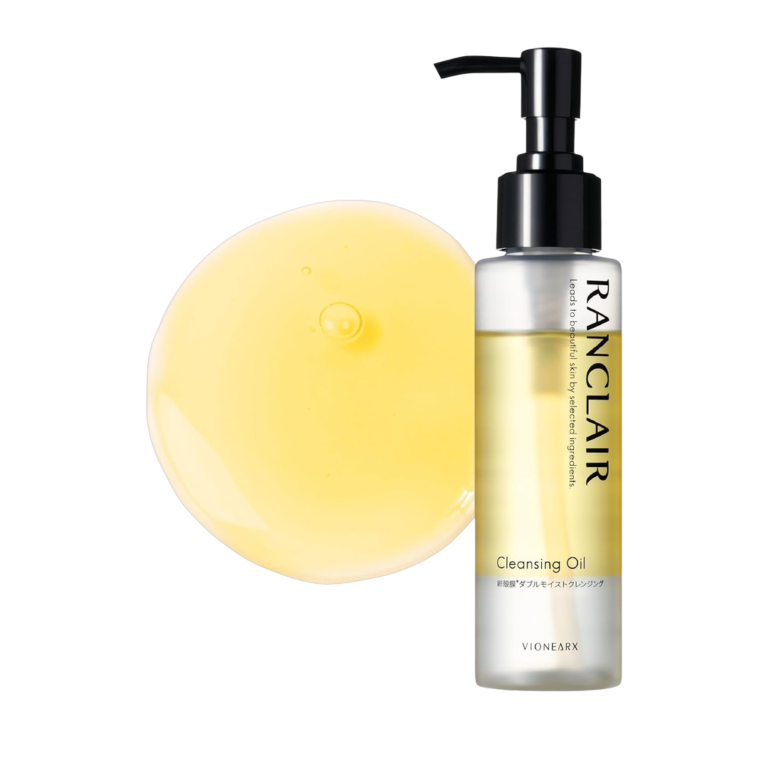 Viwan'aakusu Demaquilante 120g