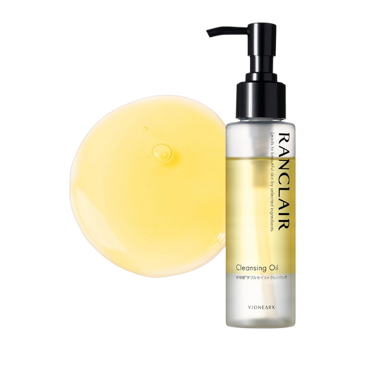 Viwan'aakusu Demaquilante 120g