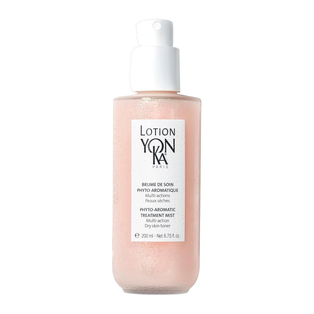 Yonka Locao 200ml
