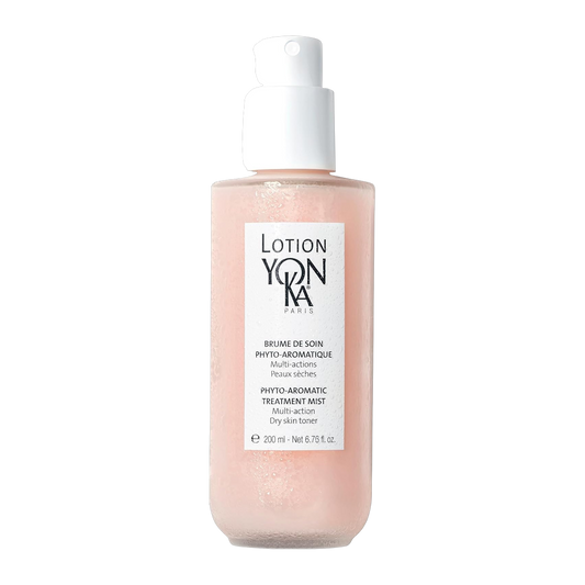 Yonka Locao 200ml