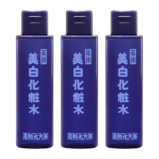 Hashi Hou Keshouhin Locao