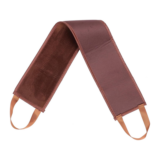 pc Loção Marrom Locao