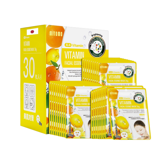 §ＭＩＴＯＭＯ＼Ｍ＼ＢＥＡＵＴＩＦＵＬ＼ＦＲＩＥＮＤＳ∞ｍＩＴＯｍＯ Serum 906g