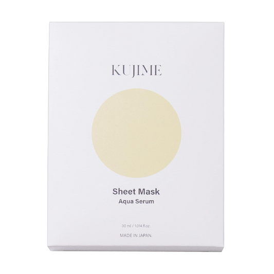 KUJIME Serum 30ml
