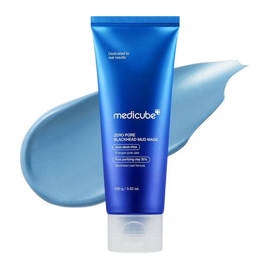 Japan Brand Mascara Facial