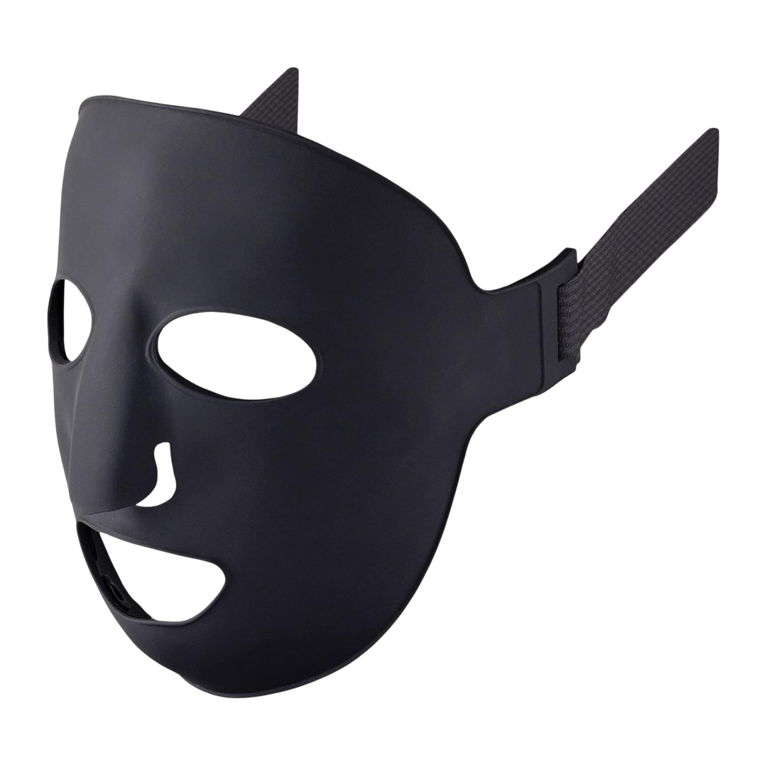 GEMMATSU Oleo Facial 310g