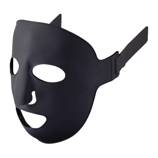 GEMMATSU Oleo Facial 310g