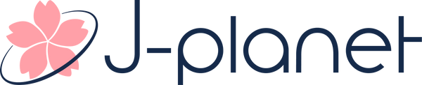 J-Planet