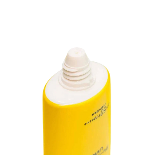 Protetor Solar Rohto Melano CC Deep Day Care UV Milky Lotion SPF50+ – 50 g