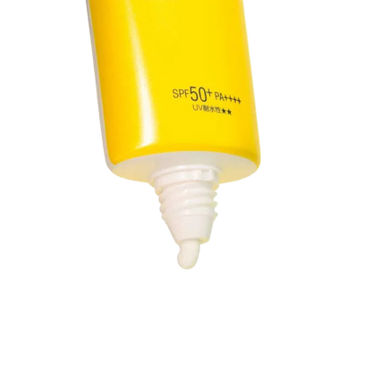 Protetor Solar Rohto Melano CC Deep Day Care UV Milky Lotion SPF50+ – 50 g