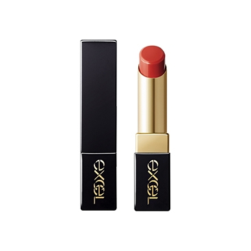 excel Graze Balm Lip (batom em balsamo)