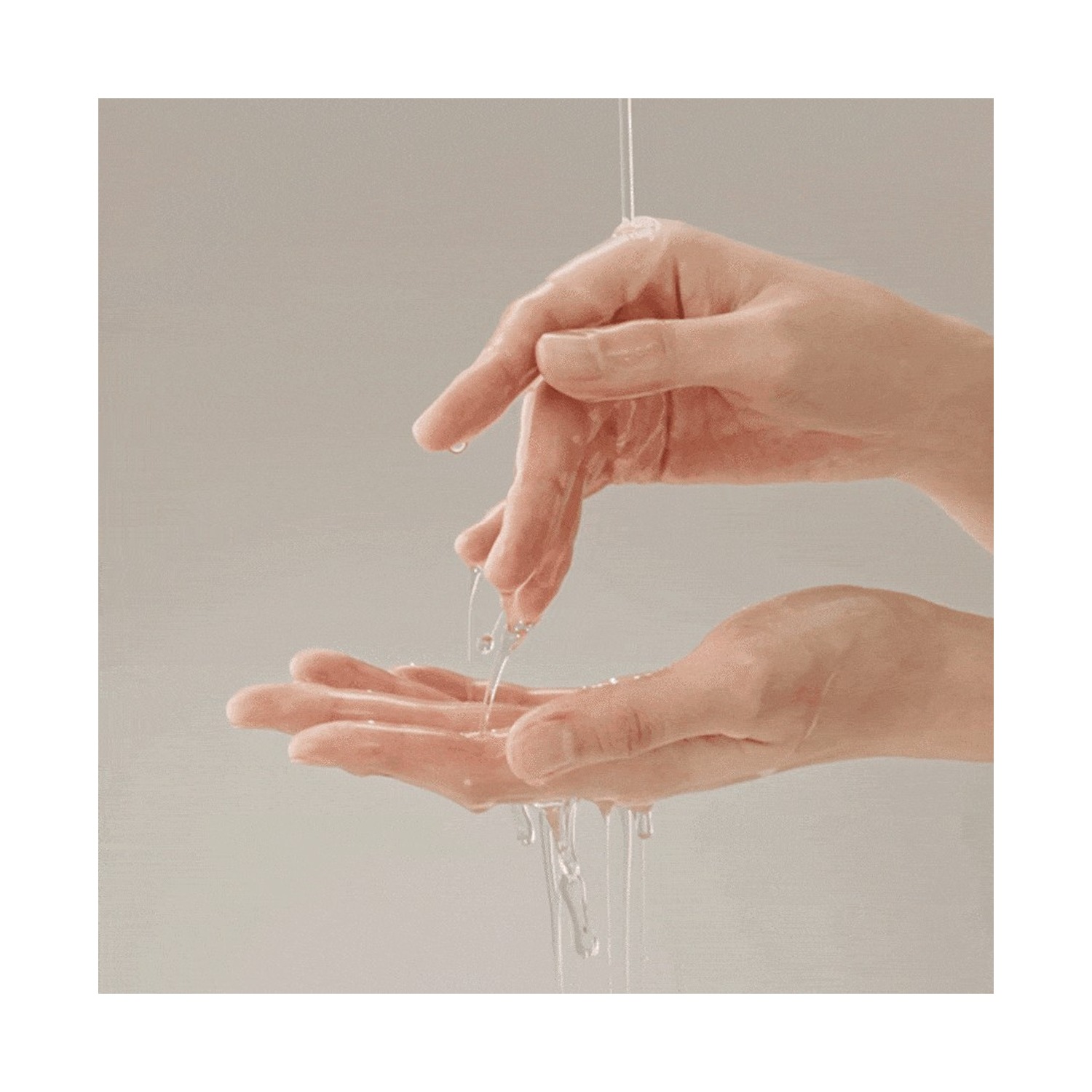 SKIN1004 Óleo de Limpeza Leve Centella Madagascar — 200ml — imagem 3