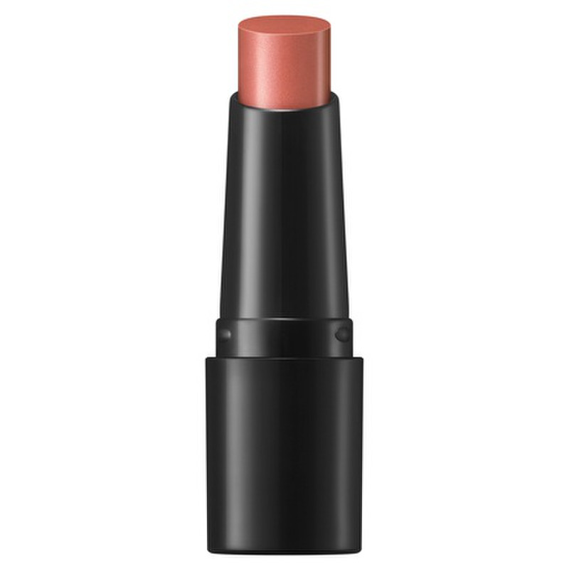 KATE Lip Monster Batom Líquido