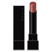 KATE Lip Monster Batom Líquido