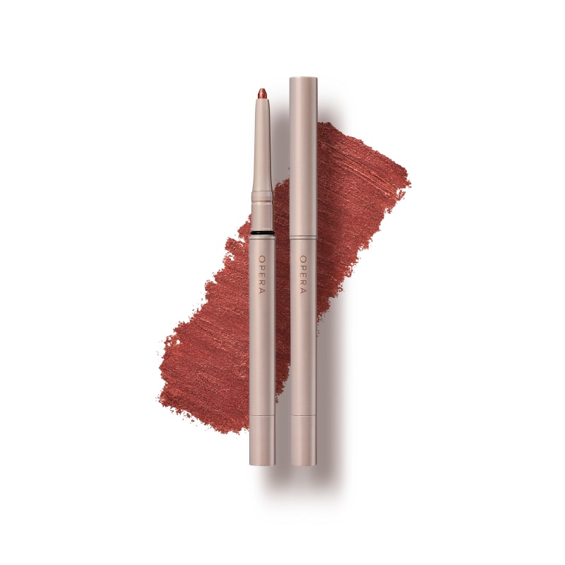 OPERA Eye Color Pencil (delineador)