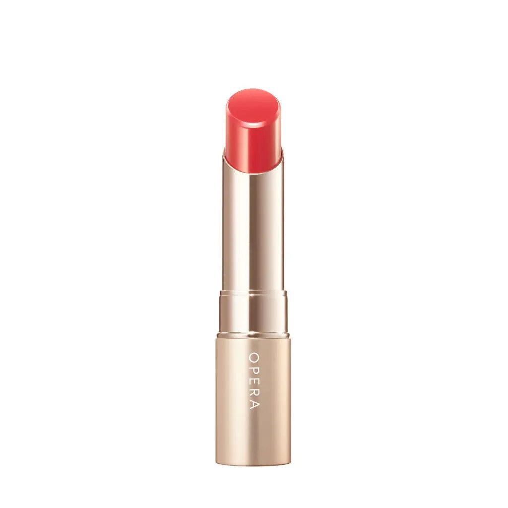 OPERA Lip Tint N #05