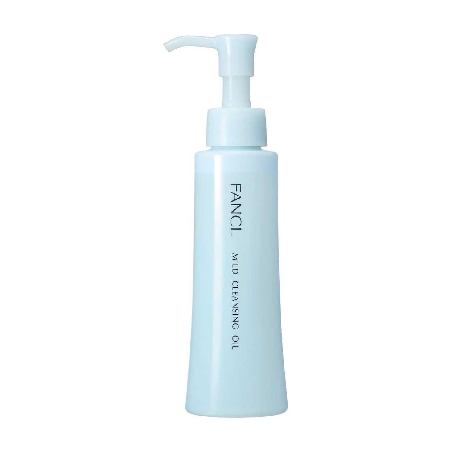 FANCL Limpeza facial 120ml