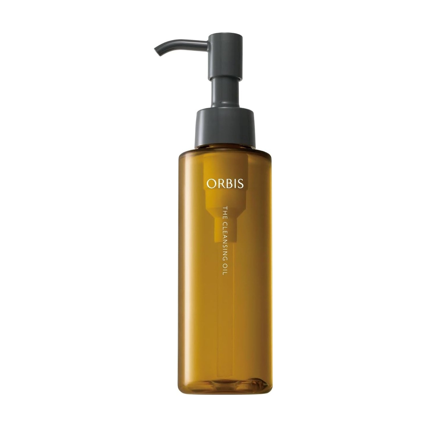 ORBIS Limpeza facial 120ml