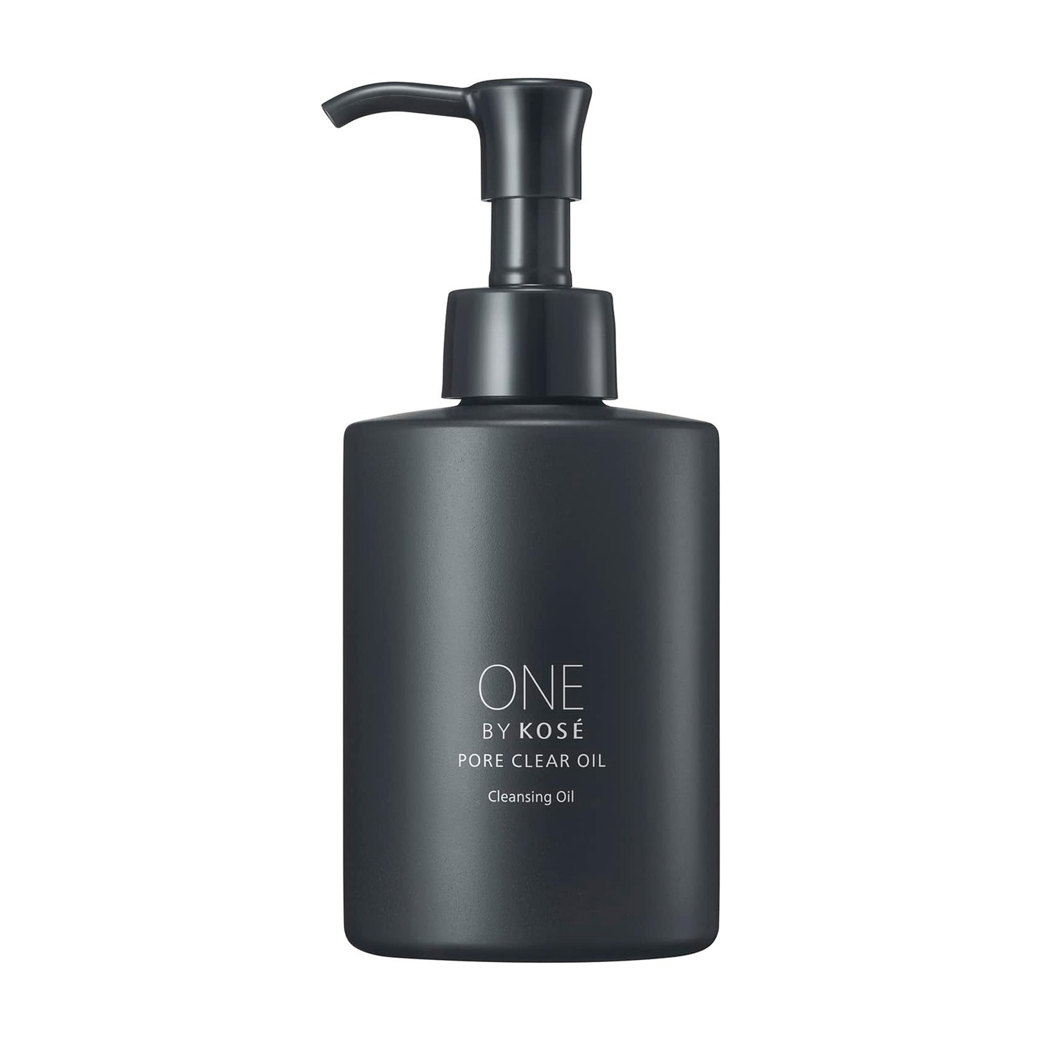 ONE BY KOSE Limpeza facial 180ml