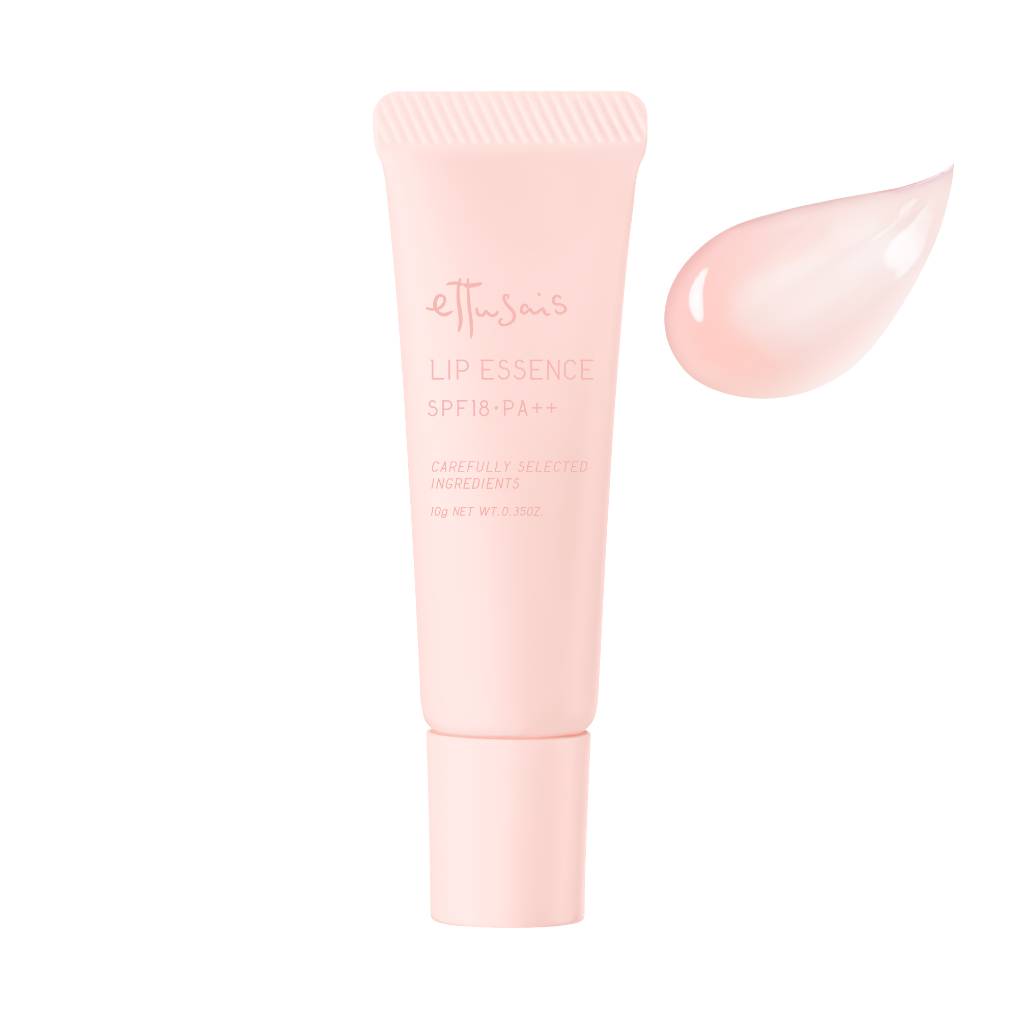 ettusais Lip Essence a Sérum Labial 10g