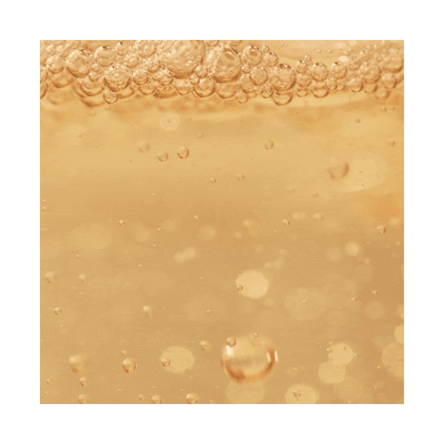 SKIN1004 Tônico Centella Asiatica Madagascar — 210ml — imagem 2
