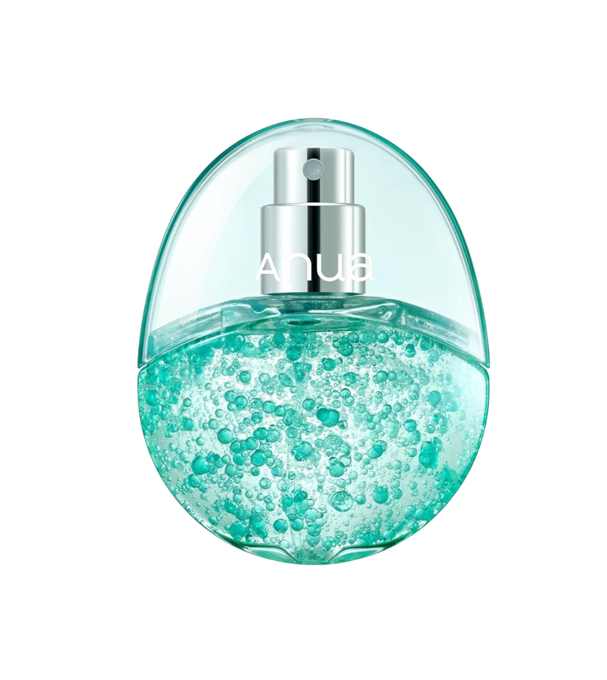 ANUA Névoa Hidratante PDRN + Ácido Hialurônico 30ml