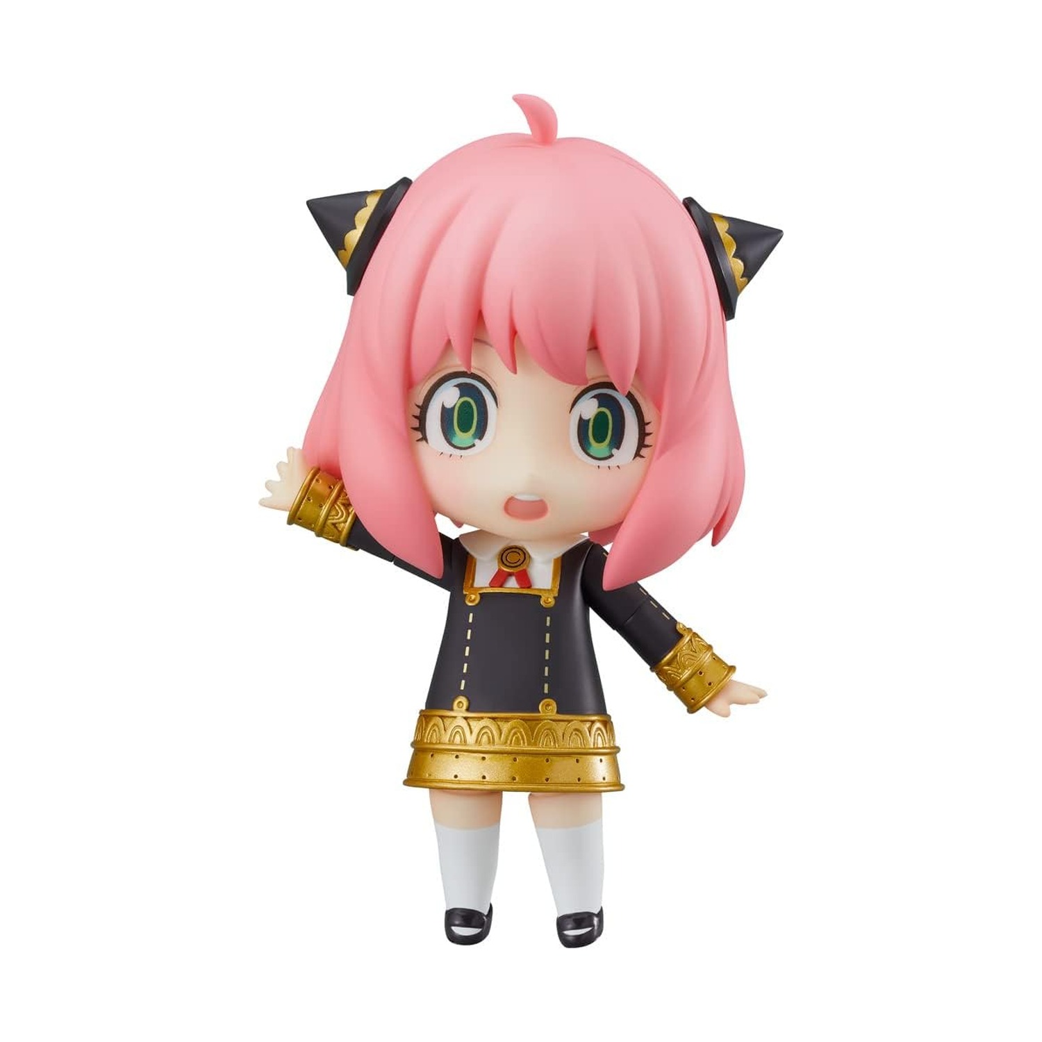 Nendoroid Anya Forger - Spy x Family - Good Smile Company