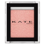 KATE The Eye Color (sombra unitaria)