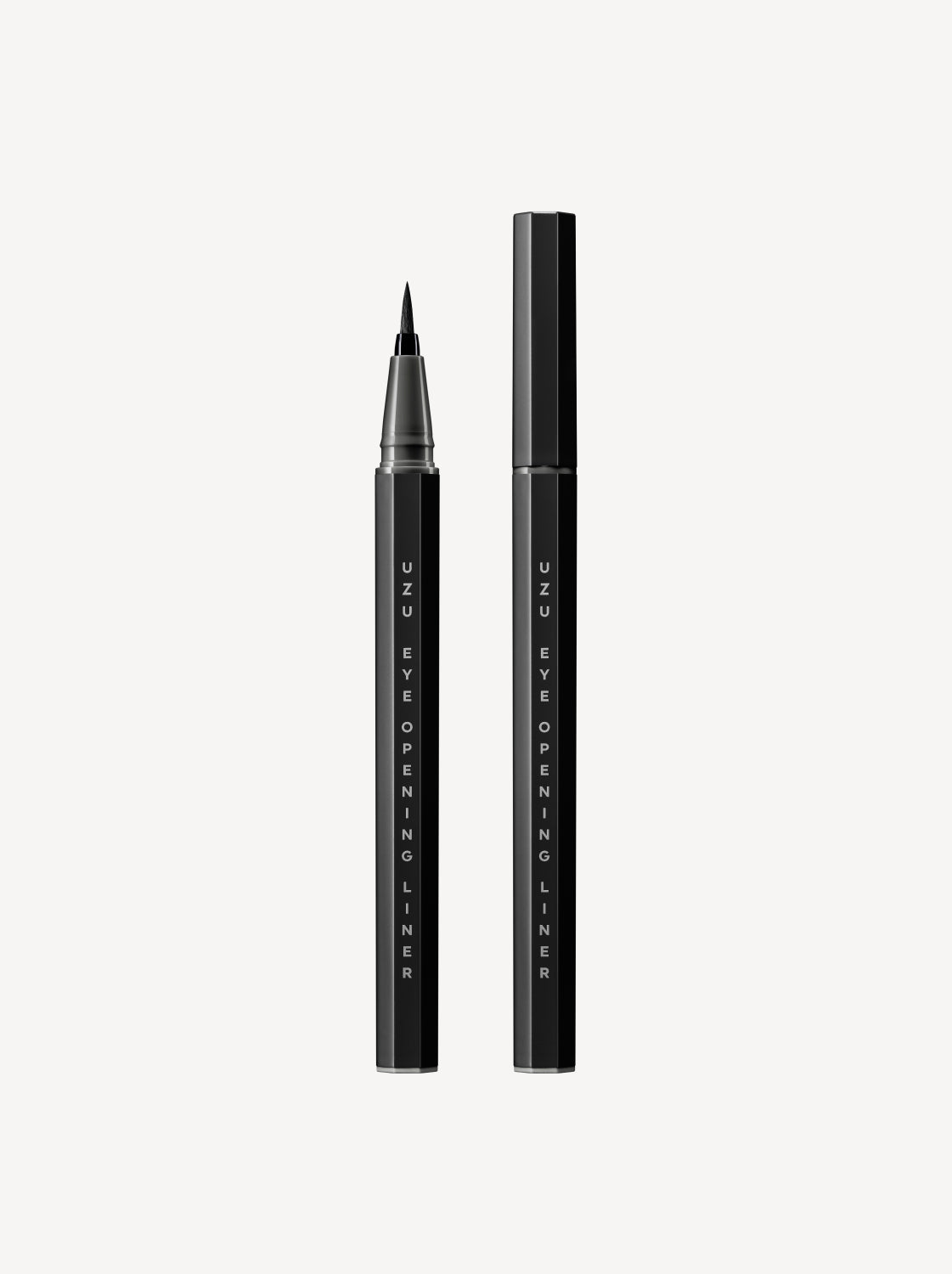 UZU Eye Opening Liner (delineador)