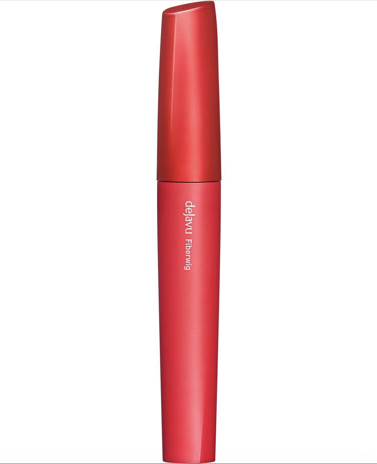 dejavu Fiberwig Ultra Long F (rimel)
