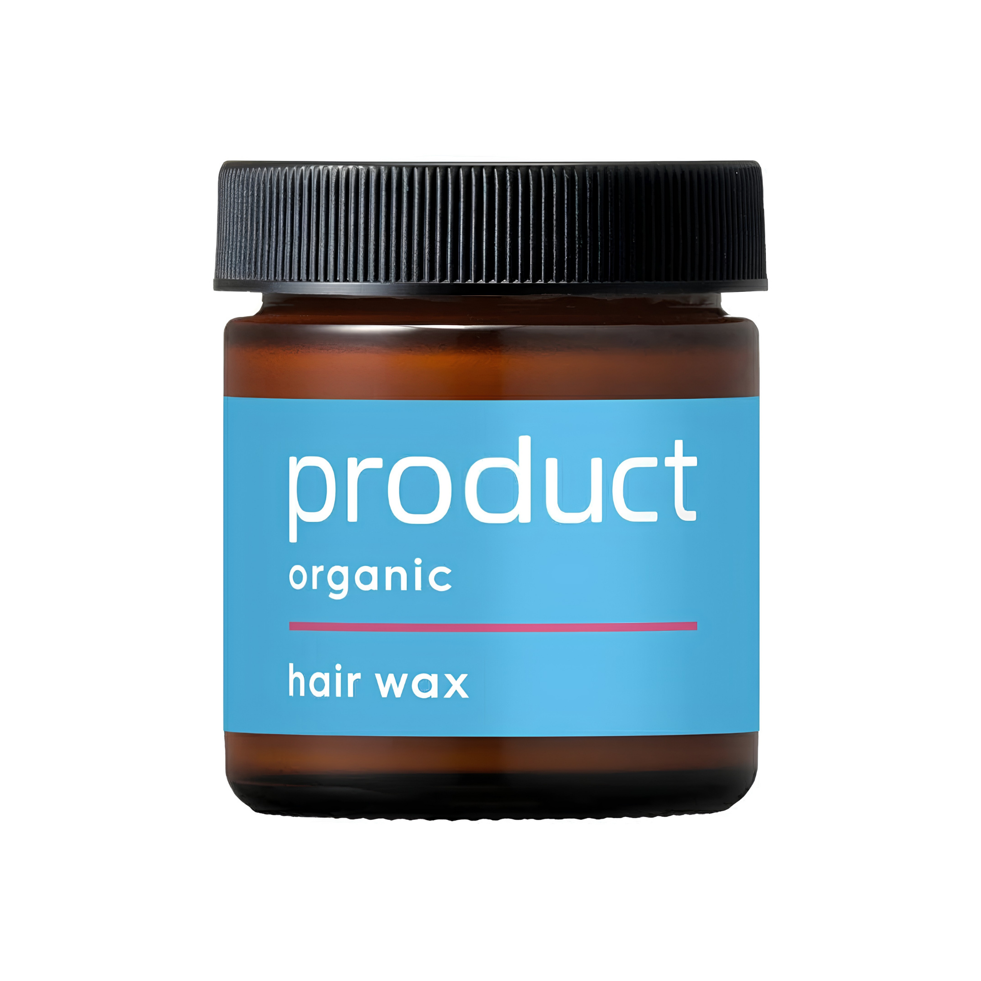 the product Hair Wax 42g (cera capilar)
