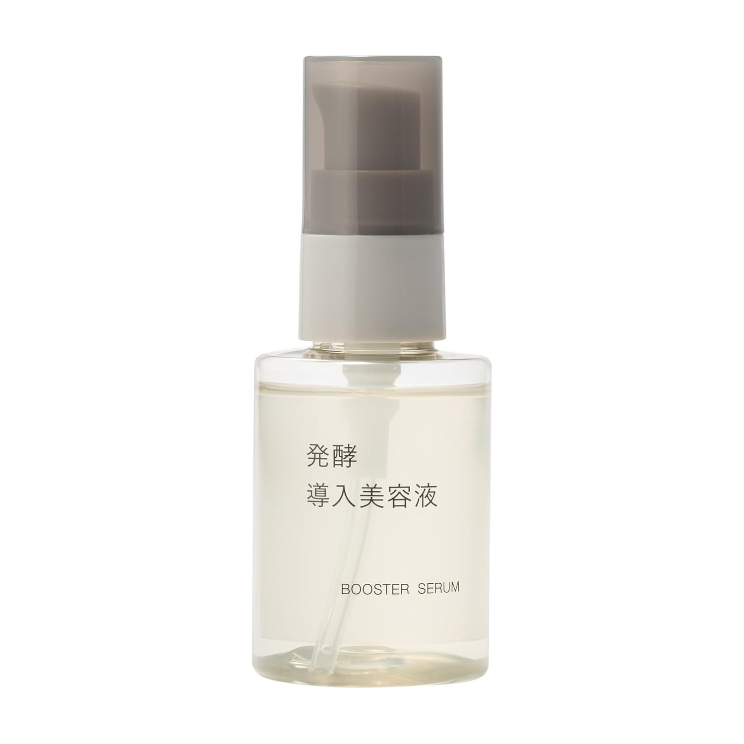 MUJI Sérum Facial 50mL