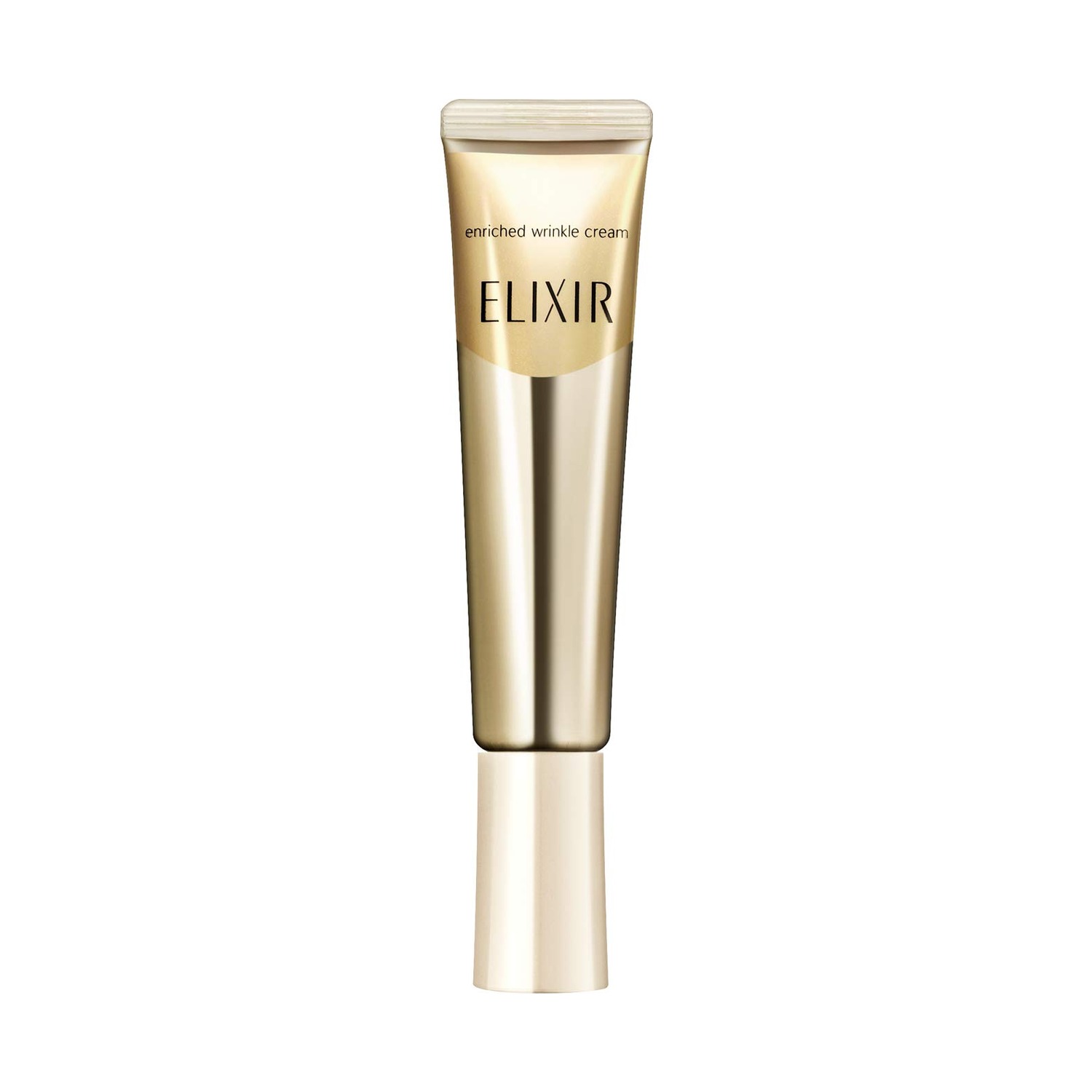 Creme Intensivo S para Area dos Olhos ELIXIR Superieur 15g