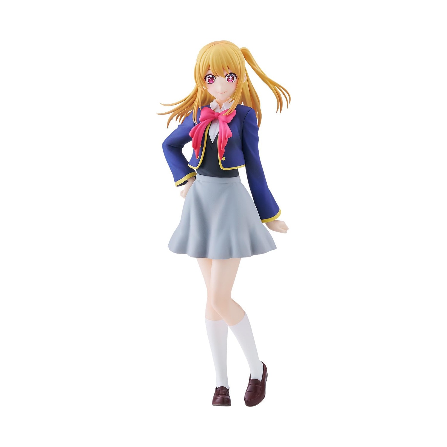 POP UP PARADE Ruby - Oshi no Ko - Good Smile Company