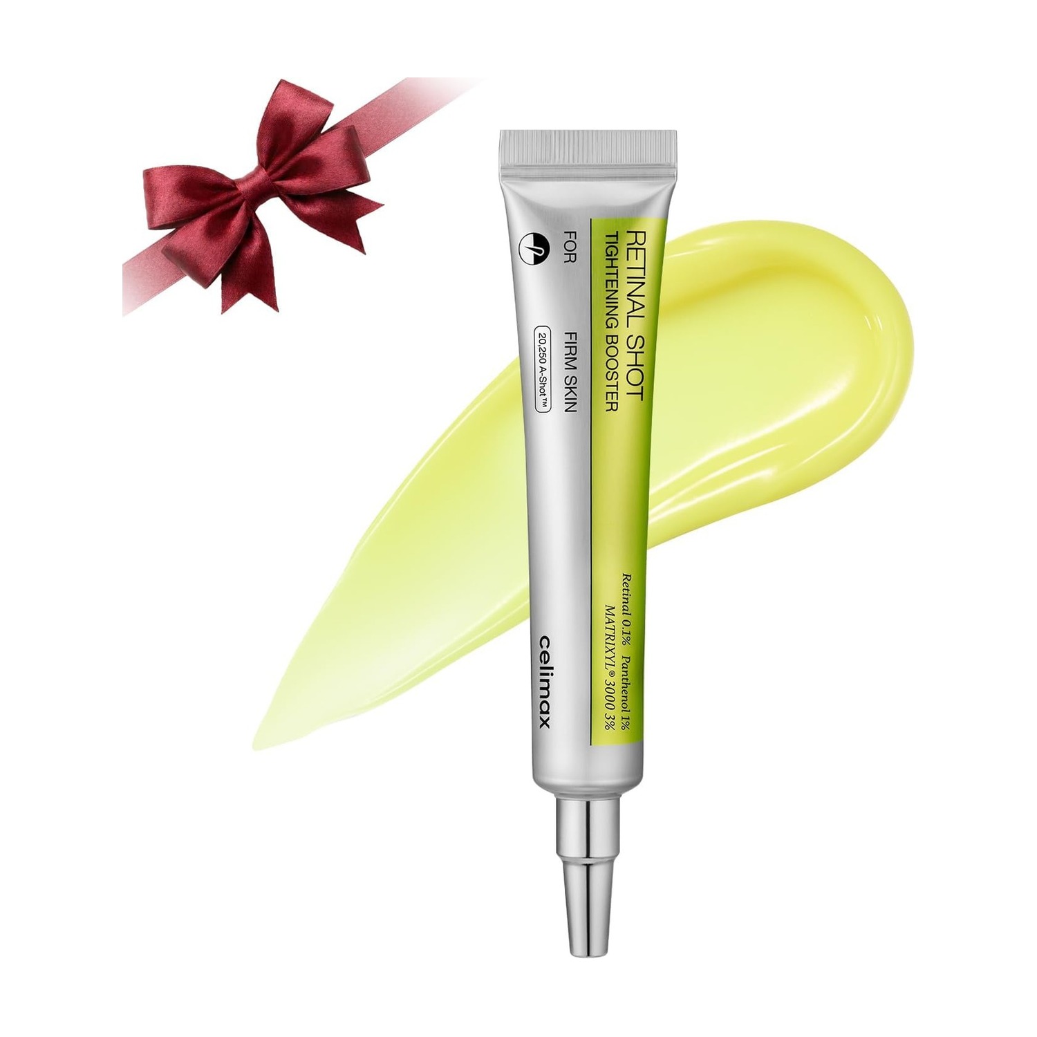 CELIMAX Sérum Facial 15ml