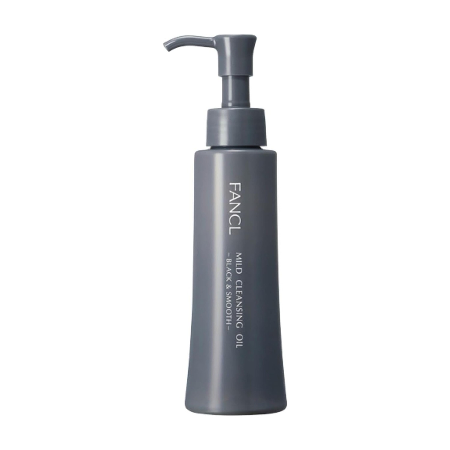 FANCL Limpeza facial 120ml